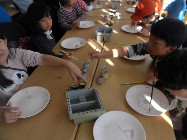 photo_7_20141009092348.jpg 이미지