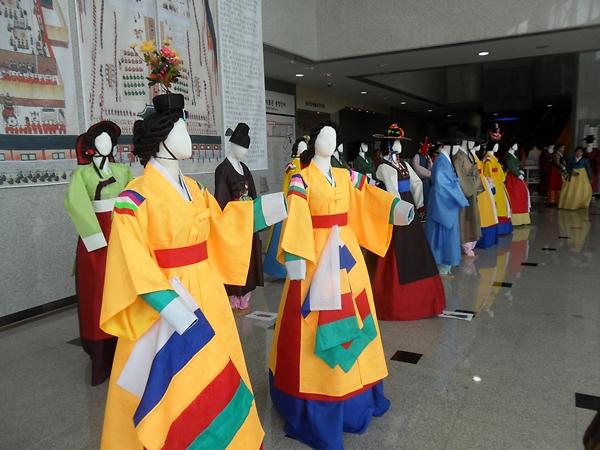 photo_8_20140925141116.jpg 이미지