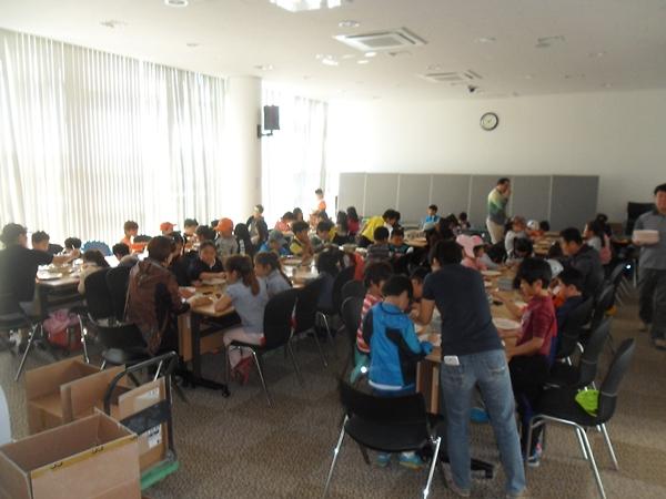 photo_8_20141009092348.jpg 이미지