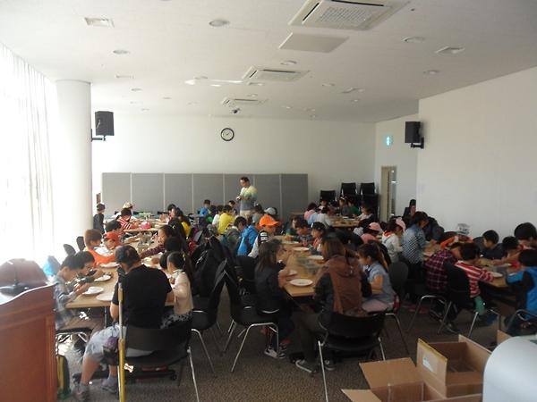 photo_9_20141009092348.jpg 이미지