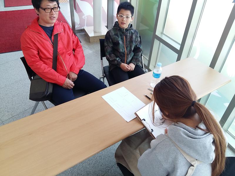 캐리커쳐.jpg 이미지