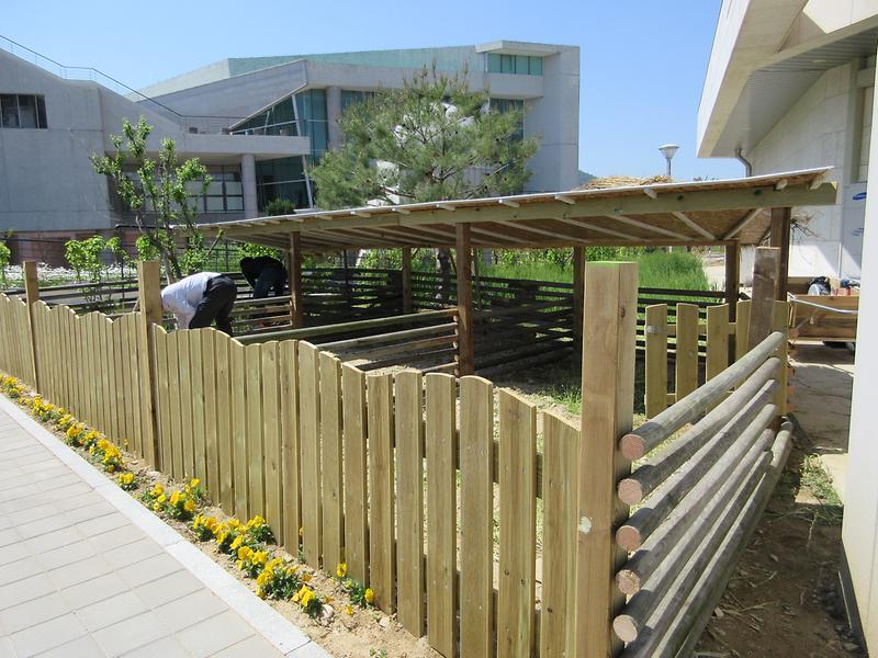 미니동물원.jpg 이미지