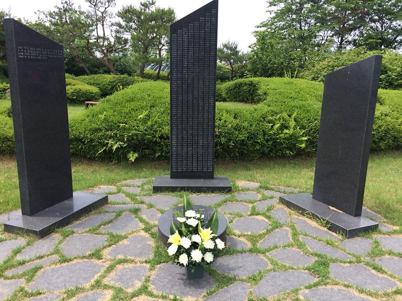 1528088130034.jpg 이미지