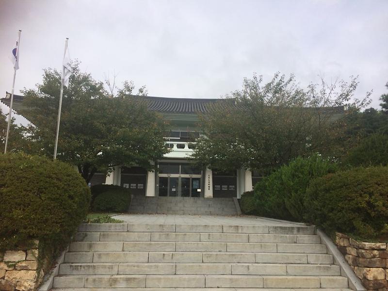 1538022256477.jpg 이미지