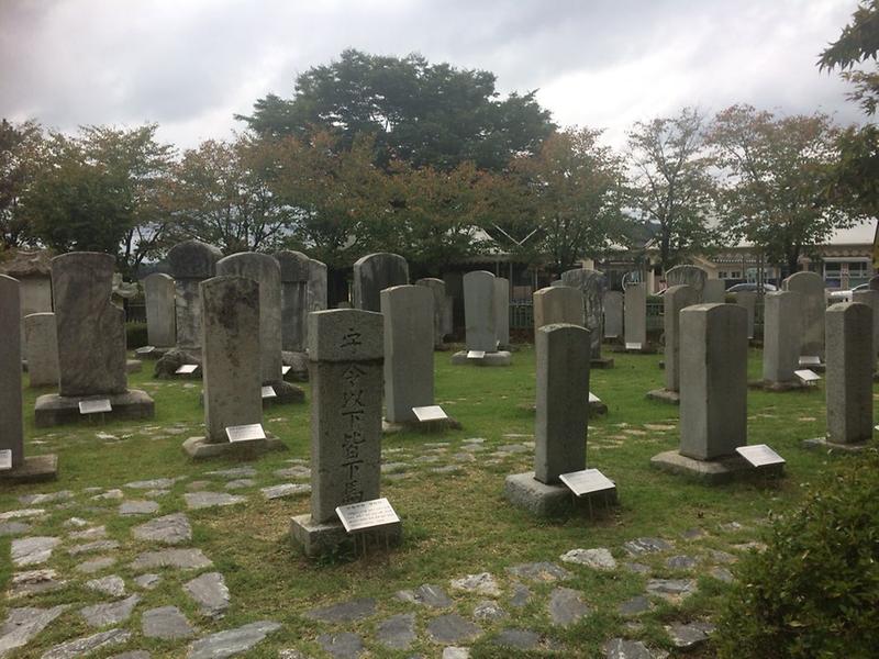 1538022265032.jpg 이미지