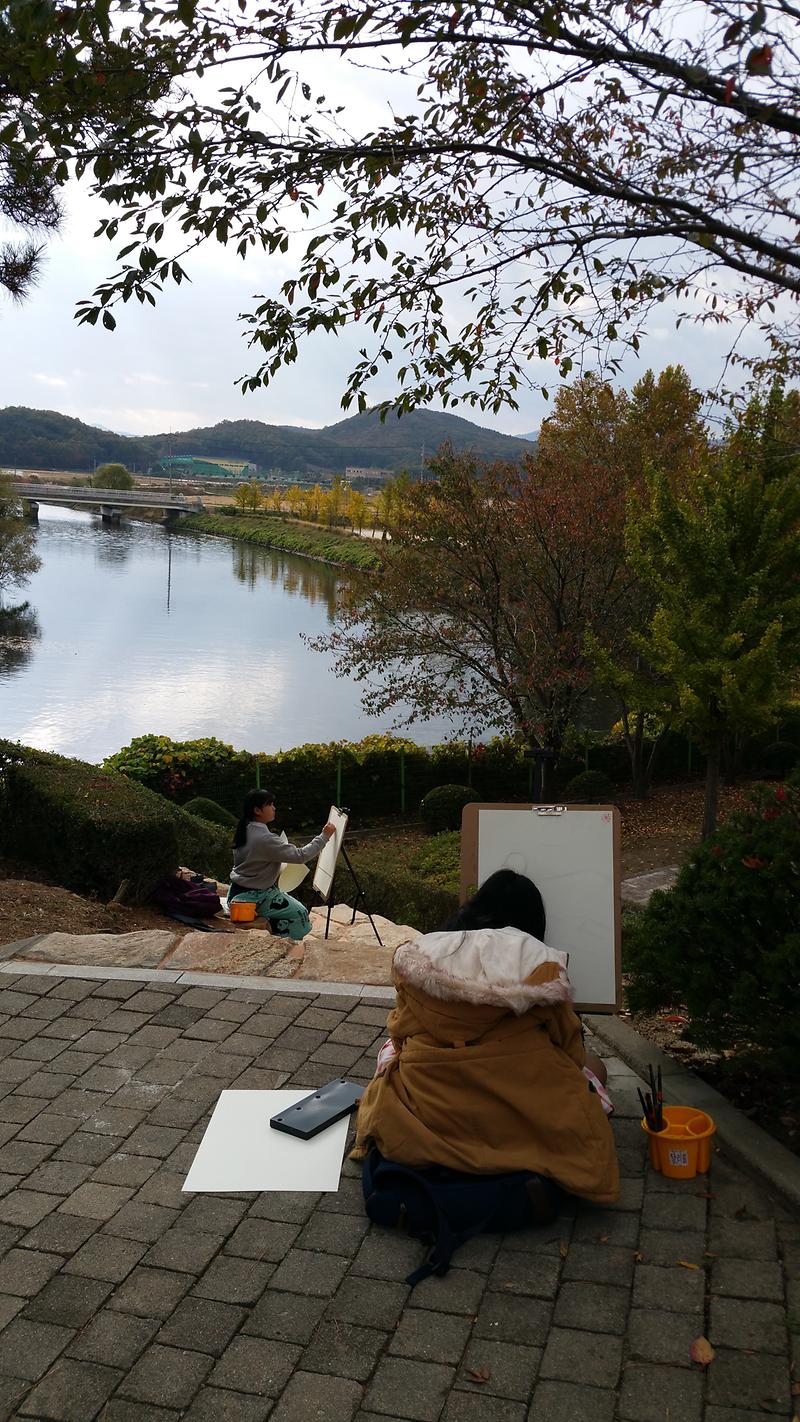 20151029_144153.jpg 이미지