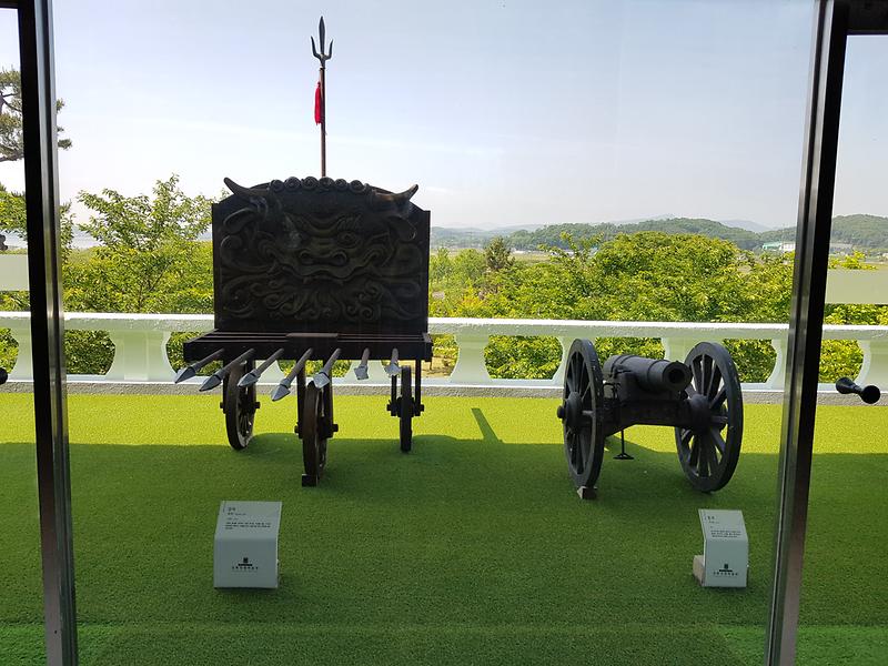 20180528_101149.jpg 이미지