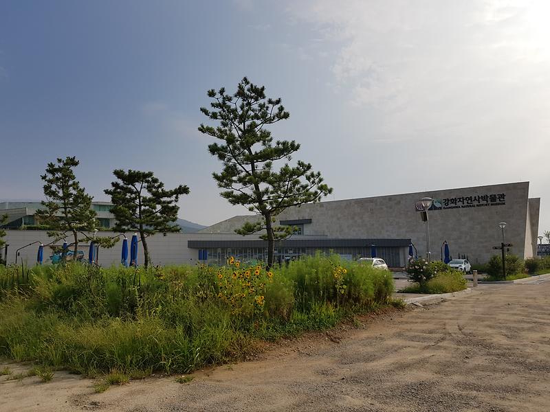 20180830_163459.jpg 이미지