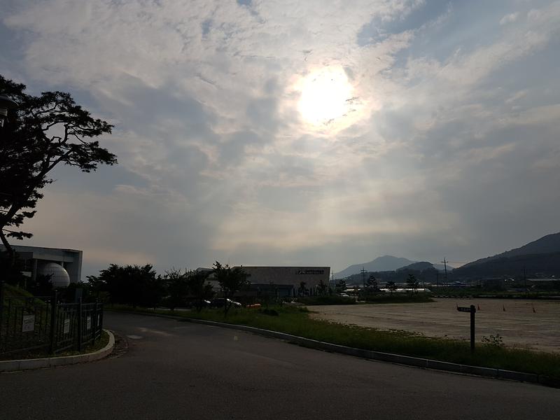 20180830_165814.jpg 이미지