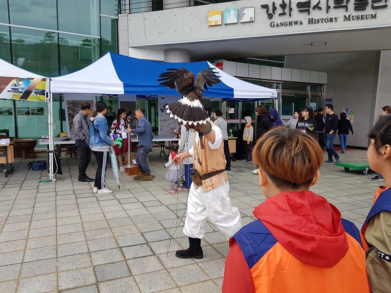 20181006_115516.jpg 이미지