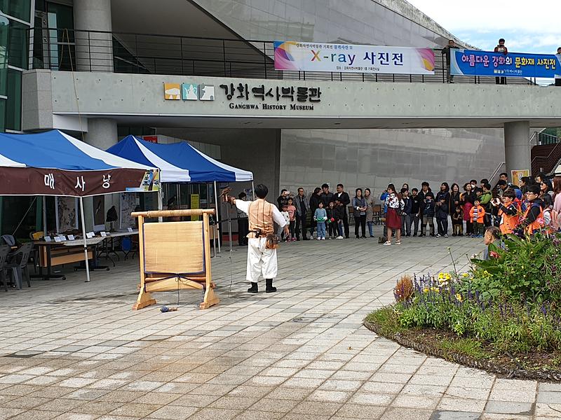 20181006_115930.jpg 이미지