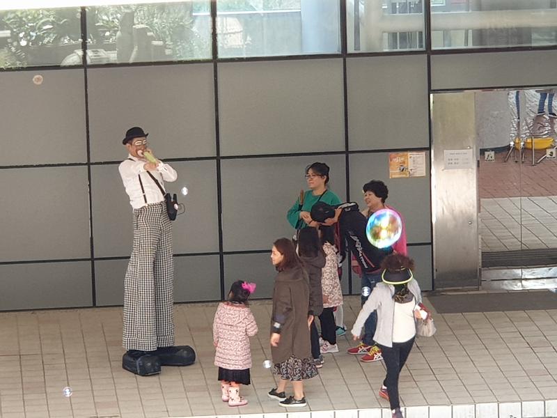 20181006_122427.jpg 이미지