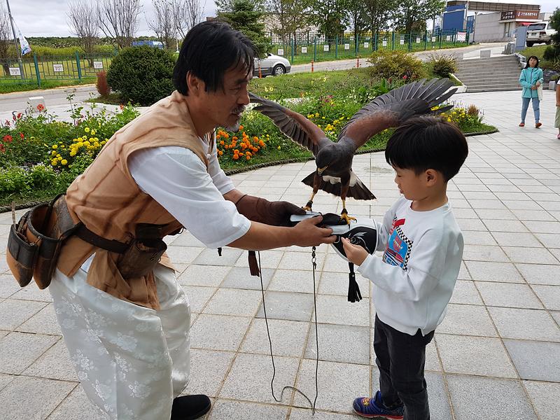 20181006_142538.jpg 이미지