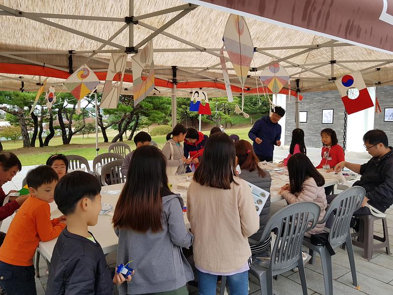 전쟁3.jpg 이미지