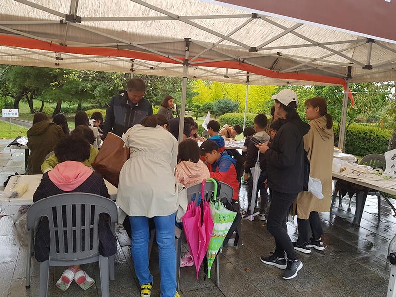 전쟁6.jpg 이미지