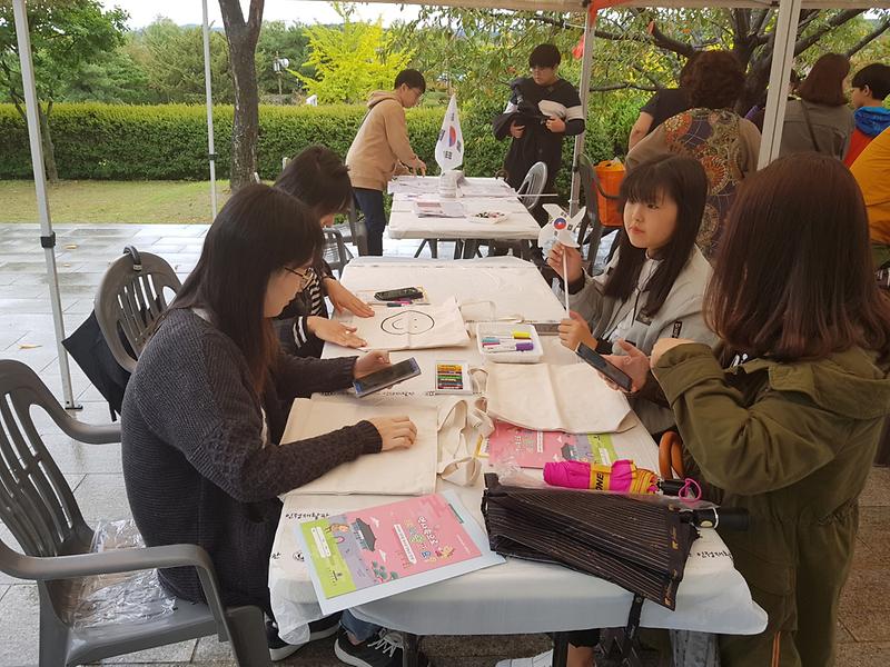 전쟁7.jpg 이미지