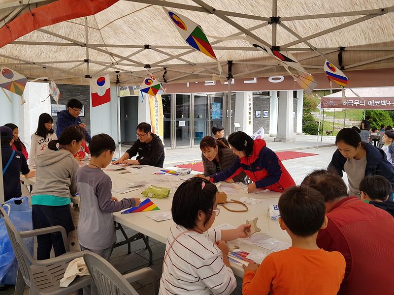 전쟁9.jpg 이미지