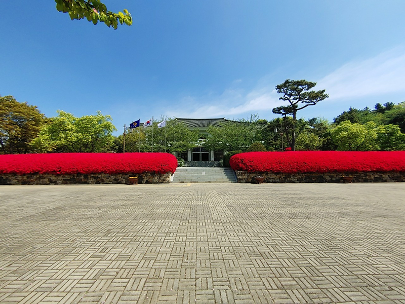 file_20230428013913_5809.png 이미지