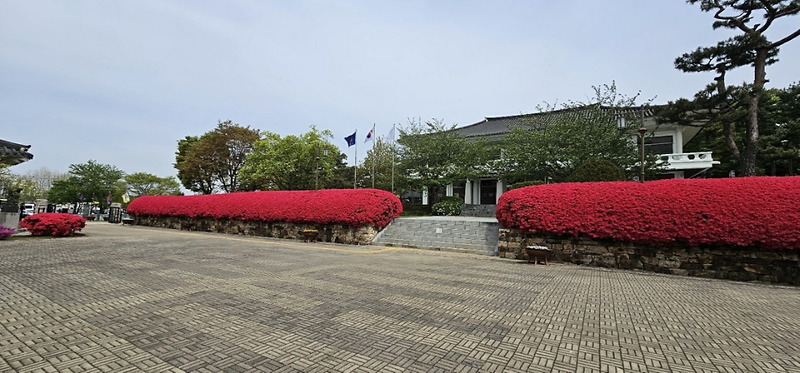 file_20230428013914_3048.png 이미지