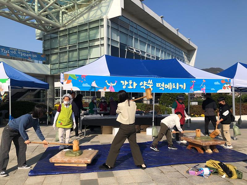 KakaoTalk_20231101_090647427_12.jpg 이미지