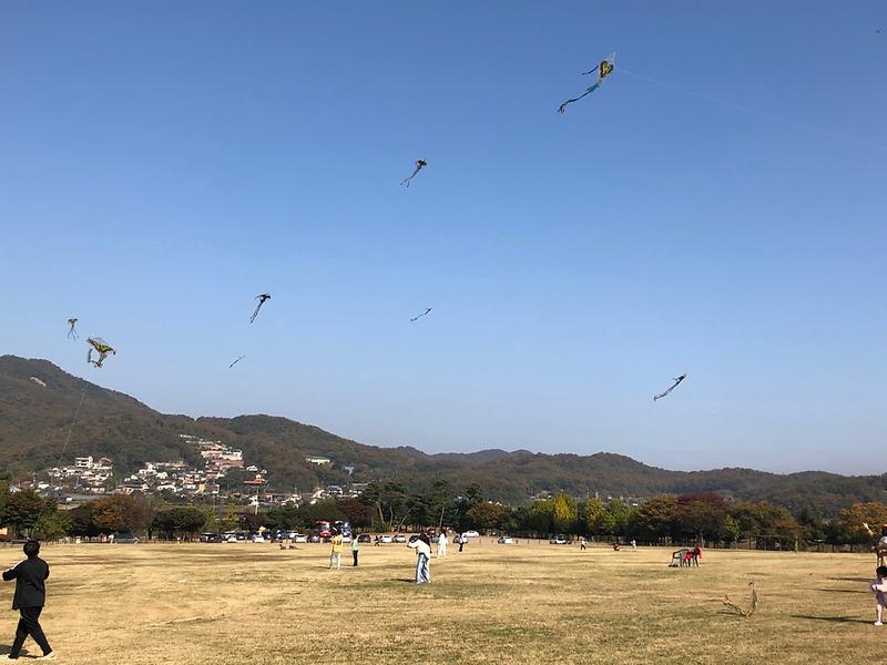 KakaoTalk_20231101_090736928_05.jpg 이미지