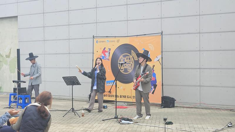 1730006897267-9.jpg 이미지