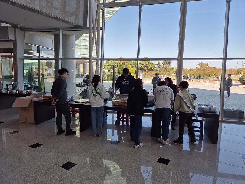 20241026_124030.jpg 이미지