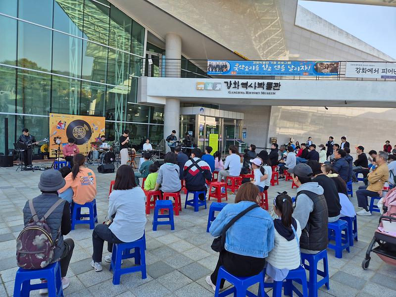 20241026_142226.jpg 이미지