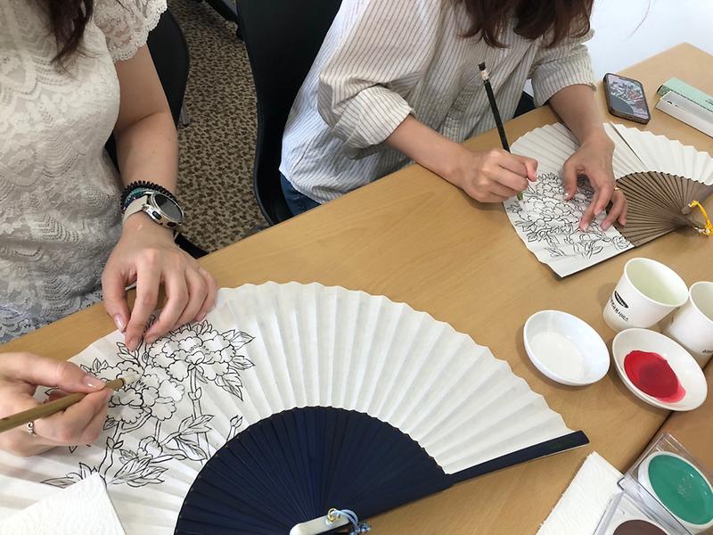 KakaoTalk_20240704_194644914_12.jpg 이미지