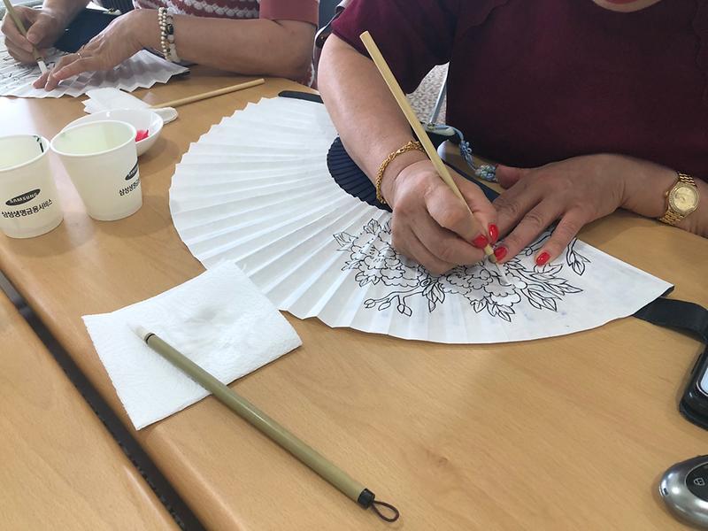 KakaoTalk_20240704_194644914_15.jpg 이미지