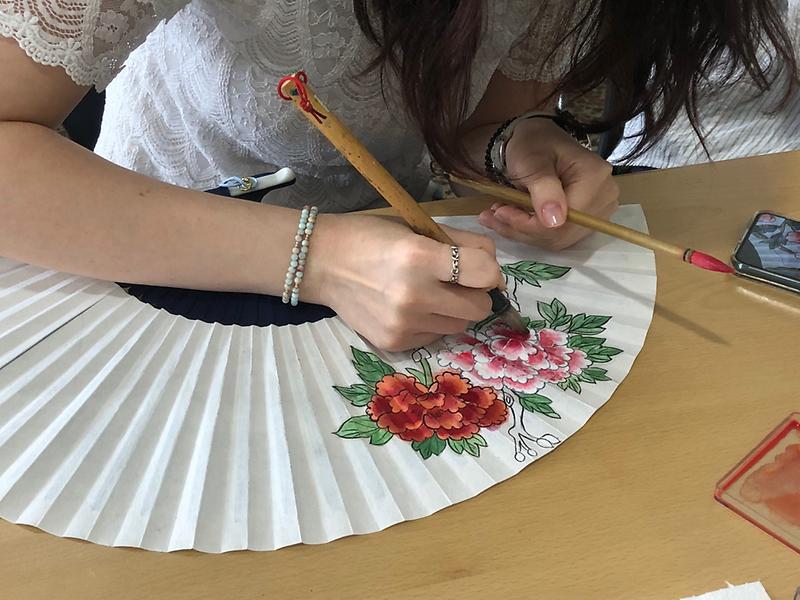 KakaoTalk_20240704_194644914_21.jpg 이미지