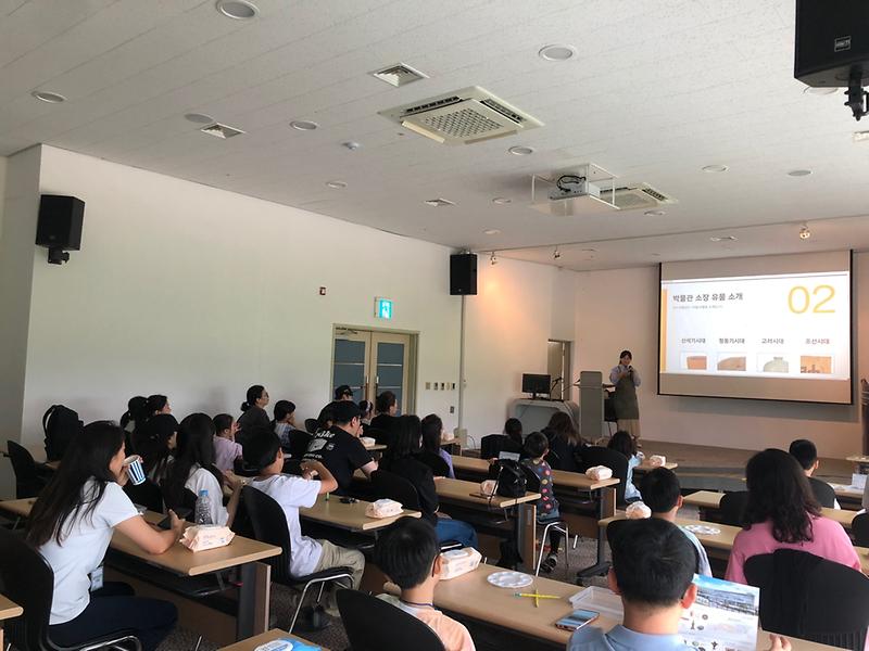 KakaoTalk_20240710_093142218_02.jpg 이미지