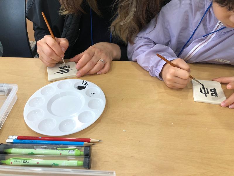 KakaoTalk_20240710_093142218_13.jpg 이미지