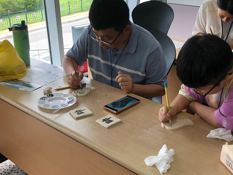 KakaoTalk_20240710_093203862_05.jpg 이미지