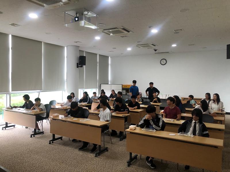 KakaoTalk_20240729_091815665.jpg 이미지