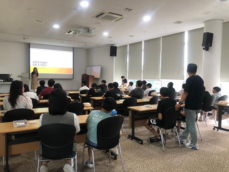 KakaoTalk_20240729_091816190.jpg 이미지