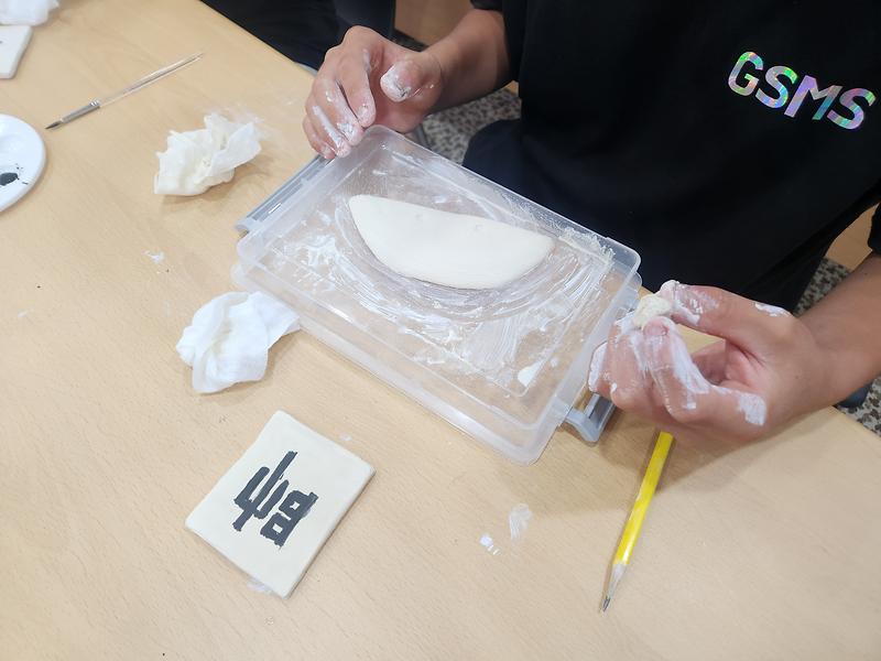 KakaoTalk_20240729_091832029_02.jpg 이미지