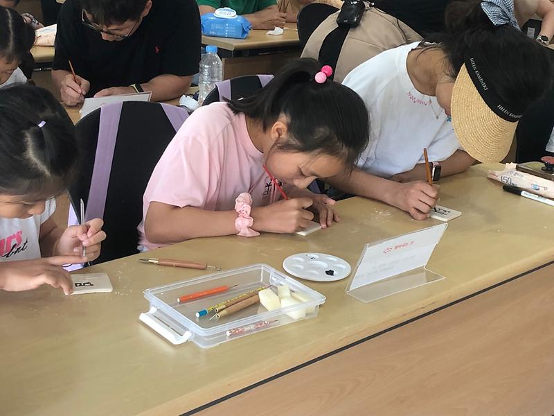 KakaoTalk_20240827_111002887_03.jpg 이미지