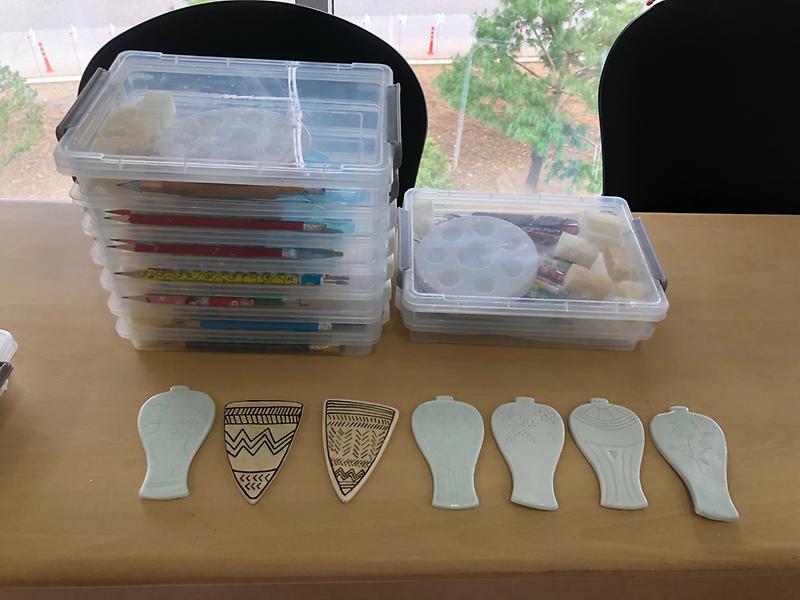 KakaoTalk_20240827_111002887_21.jpg 이미지