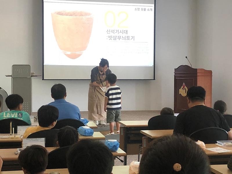 KakaoTalk_20240827_111040571_10.jpg 이미지