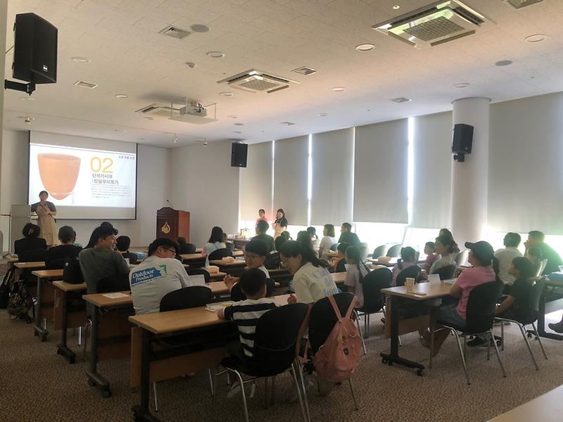 KakaoTalk_20240827_111040571_13.jpg 이미지