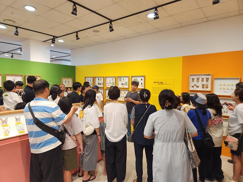 1000017693.jpg 이미지