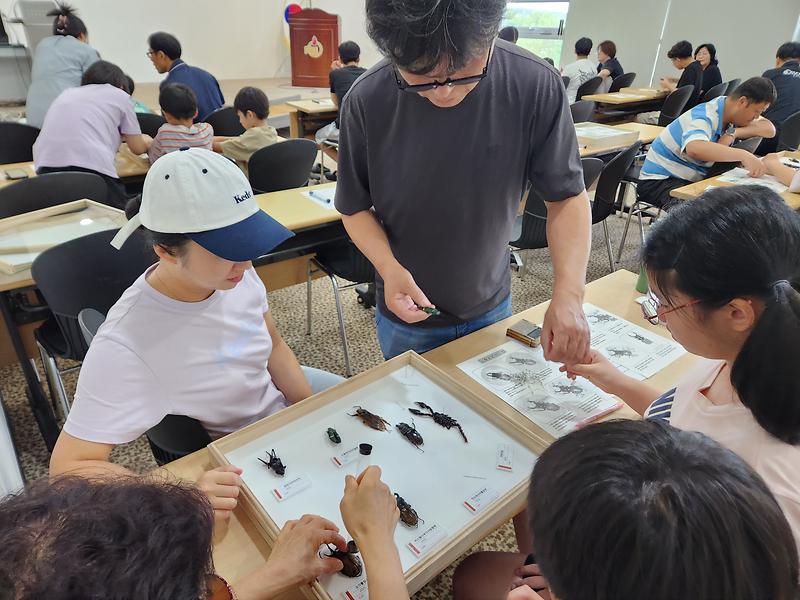 1000017699.jpg 이미지