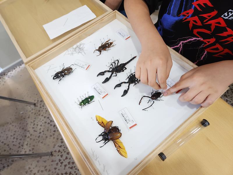 1000017708.jpg 이미지