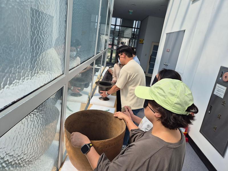 1000017780.jpg 이미지