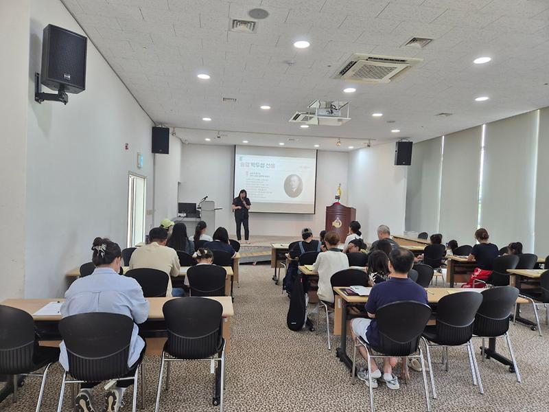 1000017783.jpg 이미지