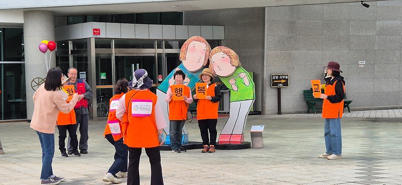 1747032940622.jpg 이미지