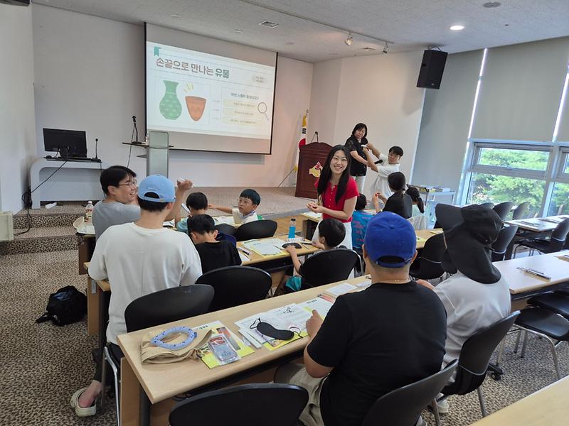 1753855273691.jpg 이미지