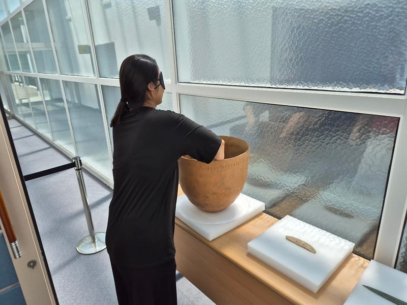 1753855290776.jpg 이미지