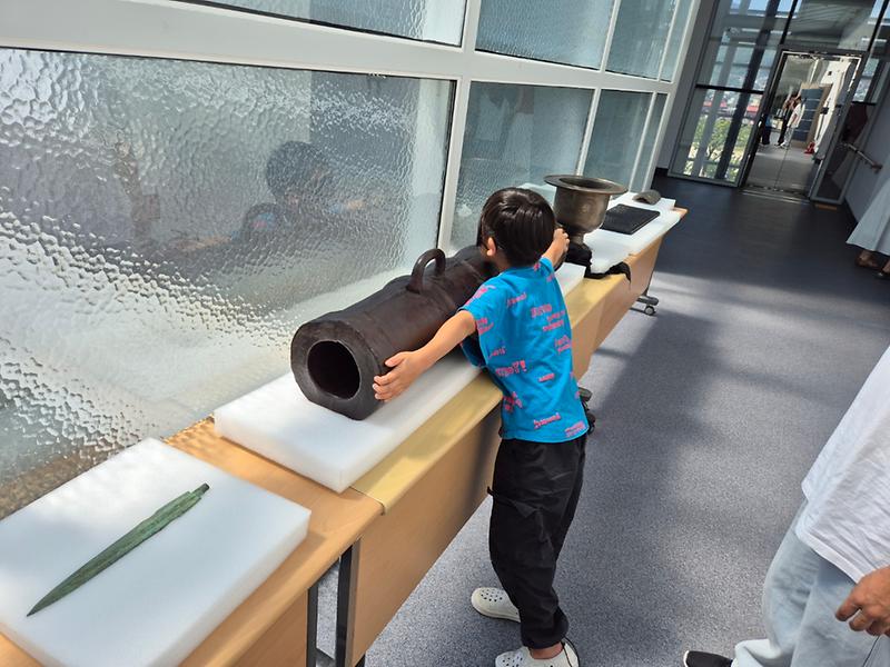 1753855290863.jpg 이미지